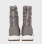 Чоботи жіночі CMP Notak Snow Boot Wp Grey 3Q78166-P780