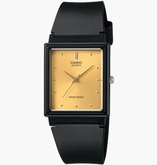 Часы мужские Casio MQ-38-9A