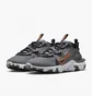 Кросівки чоловічі Nike React Vision Grey FN7812-001