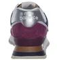 Кроссовки мужские New Balance 574 Violet ML574DHR