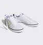 Кроссовки мужские Adidas Vs Pace 2.0 Lifestyle Skateboarding 3-Stripes Branding Synthetic Nubuck Shoes White Hp6014