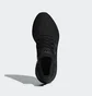 Кросівки чоловічі Adidas Originals Swift Run black AQ0863