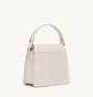 Сумка жіноча JW PEI Fae Top Handle Crossbody Beige BB2023BG60806JWP