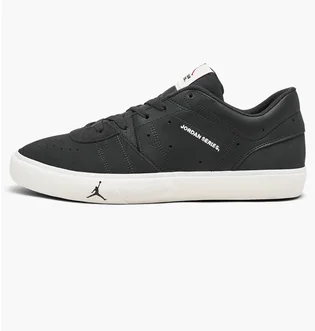 Кроссовки мужские Air Jordan Series Es Casual Shoes Black Dn1856-063