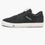 Кроссовки мужские Air Jordan Series Es Casual Shoes Black Dn1856-063