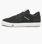 Кроссовки мужские Air Jordan Series Es Casual Shoes Black Dn1856-063