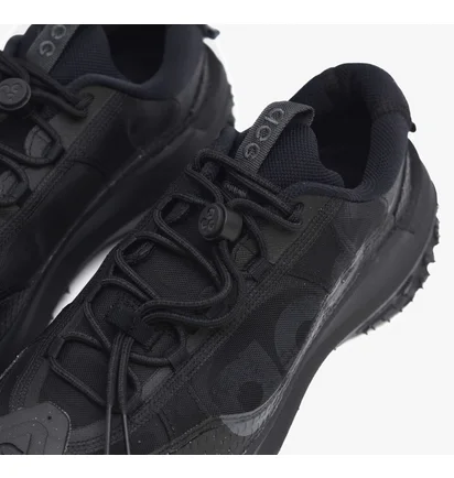 Кроссовки мужские Nike Acg Mountain Fly 2 Black DV7903-002