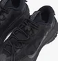 Кроссовки мужские Nike Acg Mountain Fly 2 Black DV7903-002