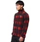Кофта мужская COLUMBIA Steens Mountain Red 1478231698