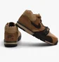 Кросівки чоловічі Nike Air Trainer 1 Brown Dv6998-200