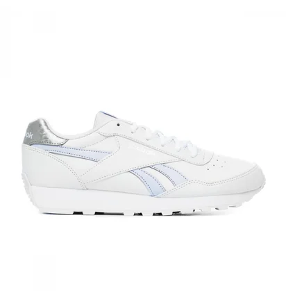 Кросівки чоловічі Reebok Rewind Run White 100033051
