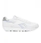 Кросівки чоловічі Reebok Rewind Run White 100033051
