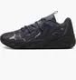 Кросівки чоловічі Puma X Lamelo Ball Mb.03 Lo Team Basketball Shoes Blue 310519-03