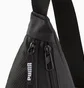 Сумка мужская Puma Deck Sling Bag Black 091319-01
