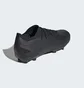Бутсы мужские Adidas X Crazyfast.2 Firm Ground Cleats Black GY7424