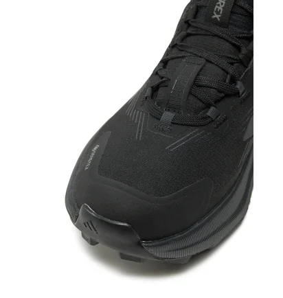 Кроссовки мужские Adidas Terrex Trailmaker 2.0 Gore-Tex Black IH0617
