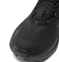 Кроссовки мужские Adidas Terrex Trailmaker 2.0 Gore-Tex Black IH0617