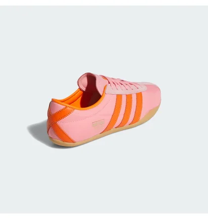 Кросівки жіночі Adidas Tokyo Pink JI3297