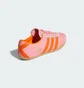Кросівки жіночі Adidas Tokyo Pink JI3297