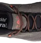 Кросівки чоловічі CMP Melnick Low Trekking Shoes Grey 3Q18597-Q906
