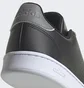 Кеды мужские Adidas Advantage Shoes Black Gz5301