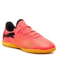 Футзалки дитячі Puma Future 7 Play In Peach 107739-03