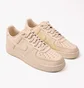 Кросівки чоловічі Nike Air Force 1 07 Fresh Beige DM0211-101