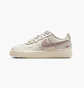 Кросівки дитячі Nike Air Force 1 Lv8 Gs Beige HQ1907-100