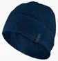 Шапка дитяча Jako Fleece Blue 1224-09