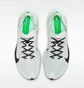 Кросівки жіночі Nike Zoomx Vaporfly Next% 4 Olive HF6412-101