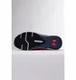 Кросівки чоловічі Under Armour Charged Commit Tr 3 Red 3023703-602