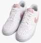 Кросівки жіночі Nike Court Vision Low Next Nature White DH3158-102