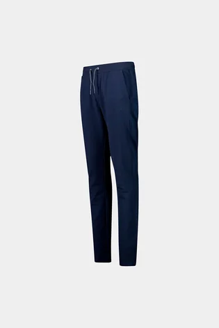 Штани чоловічі CMP Long Pant Blue 31D4347-N950