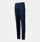 Штаны мужские CMP Long Pant Blue 31D4347-N950