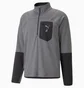 Олімпійка чоловіча Puma Seasons Raincell Grey 523245-01