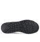 Кроссовки женские Skechers Uno Golden Air Black 177094-BBK