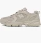 Кросівки жіночі New Balance 530 Casual Shoes Beige MR530MM