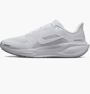 Кросівки жіночі Nike Pegasus 41 White FD2723-102