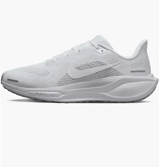 Кроссовки женские Nike Pegasus 41 White FD2723-102