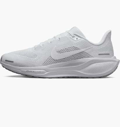 Кросівки жіночі Nike Pegasus 41 White FD2723-102