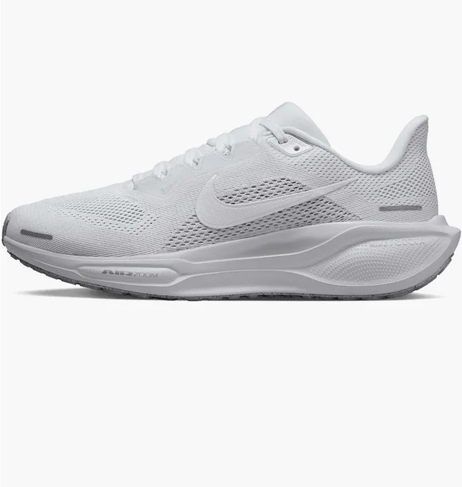 Кросівки жіночі Nike Pegasus 41 White FD2723-102