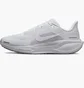 Кросівки жіночі Nike Pegasus 41 White FD2723-102