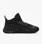 Кроссовки мужские Air Jordan Stay Loyal 2 Black Dq8401-001