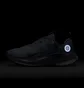 Кросівки жіночі Nike Infinityrn 4 Gore-Tex Waterproof Road Running Shoes Light Blue FB2197-400