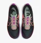Кросівки чоловічі Nike React Pegasus Trail 4 Black Dj6158-003