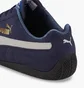 Кросівки чоловічі Puma Speedcat Og+ Sparco Motorsport Blue 307171-06