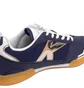 Кросівки чоловічі Kelme Trueneo Sala Blue 55.786.066