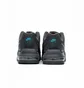 Кросівки чоловічі Nike Air Max Ltd 3 Black CT2275-002