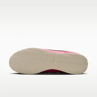 Кроссовки женские Nike Cortez Pink IH2361-600
