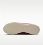 Кроссовки женские Nike Cortez Pink IH2361-600